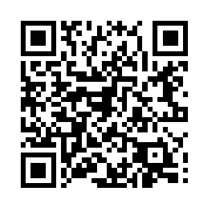 不过剑尘一眼就看出楚天行身为木灵族二维码生成