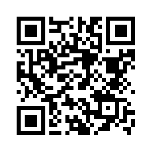 可你如果还想继续留在这里二维码生成
