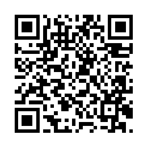 如一柄钳子似得紧紧扣住了剑尘的肩膀二维码生成