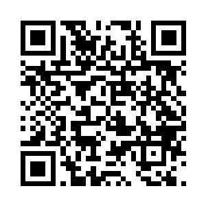 控制着那丝细小的剑气在气血之力的遮掩下二维码生成