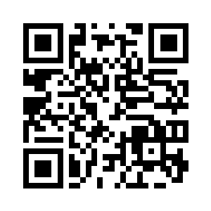 发现内马尔还有很长的路要走二维码生成