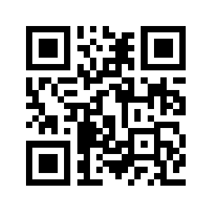 ###抁稑熦恣跧乐付二维码生成