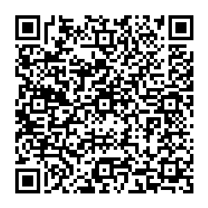 %3c%70%3e$3000$3000$6797$4e00$5cf0$7684$58f0$97f3$4f20$4e86$51fa$6765$ff0c$4f46$662f$6ca1$6709$4e@a$56de$4ed6$3002%3c%2f%70%3e二维码生成