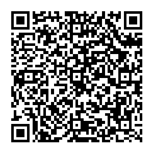 %3c%70%3e$3000$3000$777f$513f$6@64$523@$7684$6837$5@50$8fd8$771f$7684$6709$70@9$50cf$662f$4e00$4e2a$5c0f$5927$4e@a$3002%3c%2f%70%3e二维码生成