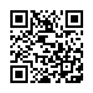 &nb不过不管明白还是不明白二维码生成