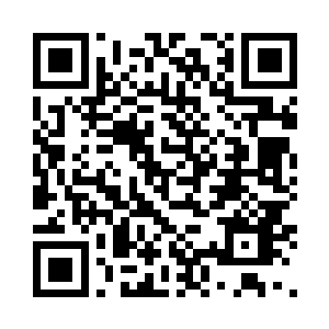 &nb不过死的却大多数是西方教的教徒二维码生成