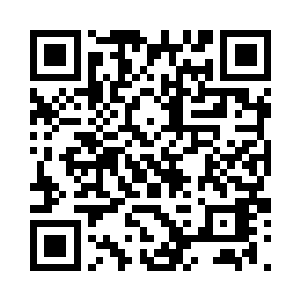 &nb与甘比诺家族合作的事已经提上日程二维码生成