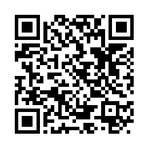 &nb乌云自然也将夭华此时此刻的样子看在眼里二维码生成