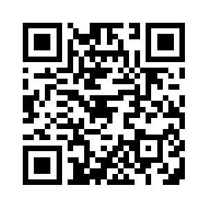 &nb于义微微抬头望了须菩提一眼二维码生成