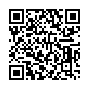 &nb于是那西方教有着金仙境界的将领二维码生成