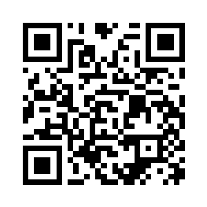 &nb今天算是开眼界了二维码生成