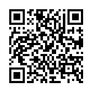 &nb他们仨聚在一起聊天经常就会发生这种情况二维码生成