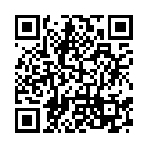 &nb他又与倒置琅琊阁中的龙族墓地相连二维码生成