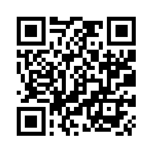 &nb他曾经飙过无数次车二维码生成