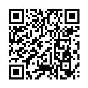 &nb他的身体每一个地方都是杀人的利器二维码生成