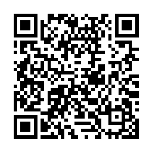 &nb仙界中目前传出来有将这门玄功炼成的只有两人二维码生成