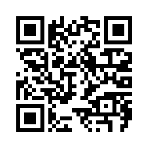 &nb似是感受到了围观之人的不满二维码生成
