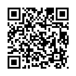 &nb但是当他看着此刻的黎明公子后二维码生成