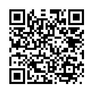 &nb但林锐甚至没有一丝担心的余地二维码生成