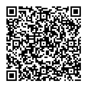 &nb六百将士如今所操练的六丁六甲灭煞阵据说便是由玉帝御用殿前六丁六甲护卫合击之阵衍生出来的二维码生成