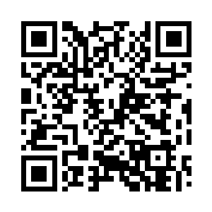 &nb其余妖王蛮王也收起天相之击等力量二维码生成