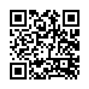 &nb冷冰冰一返冰冷的样子二维码生成