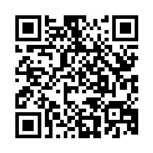 &nb剩下的上千象妖侯立刻展开反击二维码生成