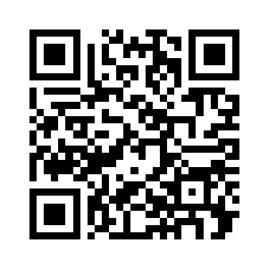 &nb即便是当年不可一世的古妖二维码生成