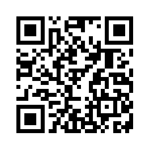 &nb反正现在已经到了太古琉璃岛二维码生成