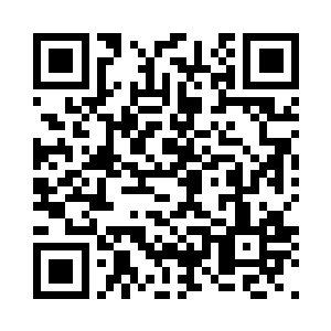 &nb只是回答他的却是当头的狠狠一棍二维码生成