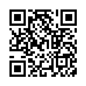 &nb只是那些法宝与金箍棒一碰二维码生成