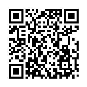 &nb召唤修罗对付屠龙士就是最好的办法了二维码生成