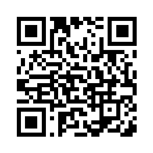 &nb和上一次不同的是二维码生成