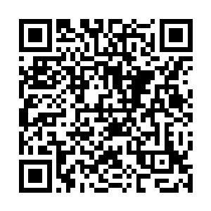 &nb唐宁宇只觉得与之相握的穆朝然之手犹如水中的鱼儿二维码生成