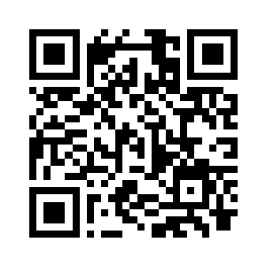 &nb唐宁宇悲伤感动只在一瞬间二维码生成