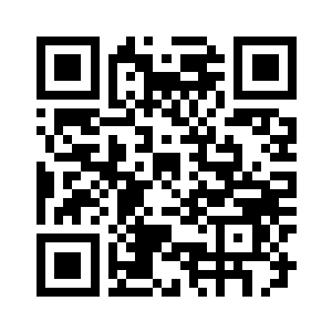 &nb嘟嘟在不安和挣扎什么二维码生成