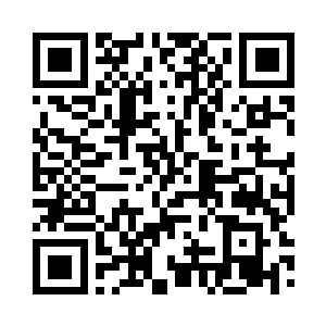 &nb四周的一切仿佛都一下安静了下来二维码生成