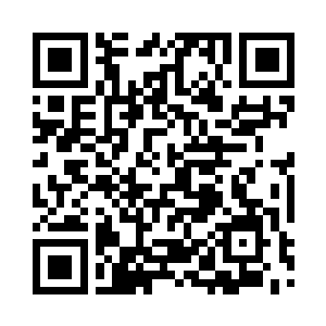 &nb因为他已经成功的切开了夏天的雷龙二维码生成