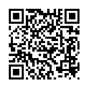 &nb因为夏天已经给地上生了一团火二维码生成