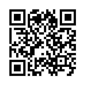 &nb因为贪狼已经越来越可怕了二维码生成