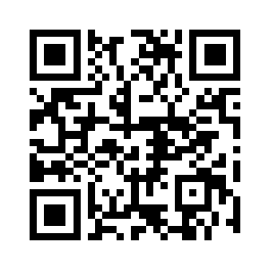 &nb在两界两族惊讶的目光中二维码生成