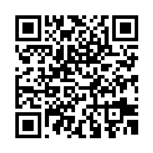 &nb在贪狼知道自己已经死了的那一刻二维码生成