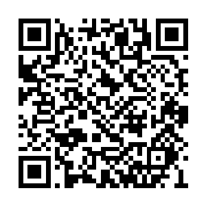 &nb在那个大地骑士的身体呈自有落体掉下去之前二维码生成