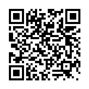 &nb夏云杰押着他们的儿子上温桥府二维码生成