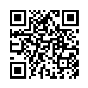 &nb夏天和贪狼大战过无数次二维码生成