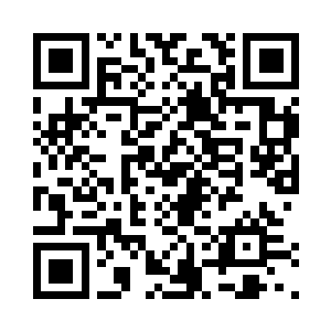 &nb夏天现在已经是他们心中那个不败的王者了二维码生成