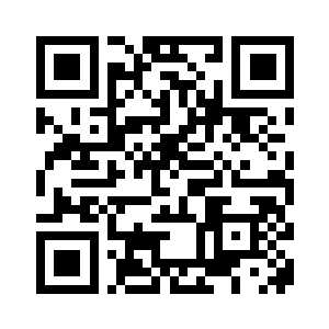 &nb夏天用手指了指贪狼的胸口二维码生成