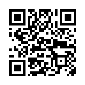 &nb夏天的透视眼也是瞬间打开二维码生成