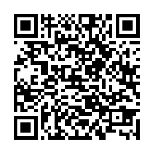 &nb夏天让周围这些人见识到了什么叫做真正的强悍二维码生成