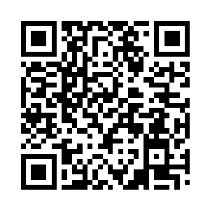 &nb外面的人已经对这套戏码习以为常二维码生成